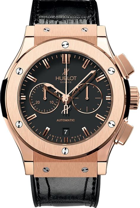 orologi hublot amazon